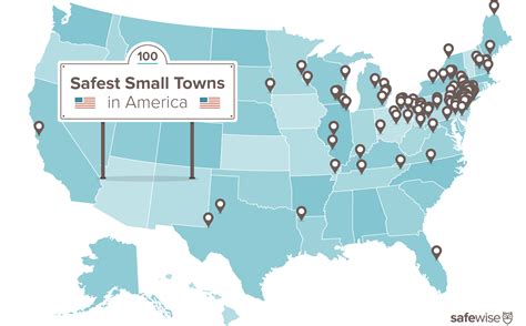 cheapest and safest areas to live near boston